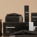 대학한약국 이미지