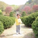 청곡농장 이미지