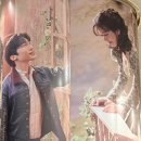 연극 <셰익스피어 인 러브> | ✎𓂃연극 | 셰익스피어 인 러브_관람후기