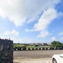 제주 판포 놀구름 독채숙소 이미지