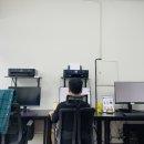오진관 이미지