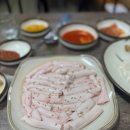 부림곰탕 이미지