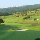 오션700사우나(Ocean700 Sauna) | [미야자키 골프 여행 안내] 캐슬투어 가을 시즌 10월 한정 특가 상품 및 명문 골프장 소개