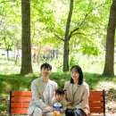 하남산단9번로 | 야외 스냅 ] 숨고에서 찾은 진짜 고수 웅작가님 !! 내돈내산 두돌 야외 스냅 촬영 후기 ♥︎ 웅스냅 추천