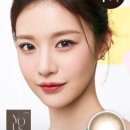 렌즈미 - 부산진구 중앙대로 690-1 | 렌즈미