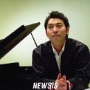 When the Love Falls / Yiruma(이루마) 이미지