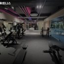 베네핏휘트니스 이미지