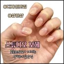 서종의네일 | [양평 / 스튜디오 보헤] 금손원장님이 계시는 양평 네일 맛집!! / 서종네일 / 문호리 네일