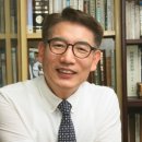 우리함바식당 이미지