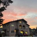 솔숲빌라 이미지