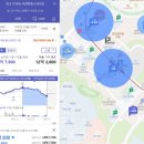 수원-1331 이미지