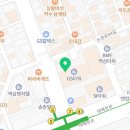 탐앤탐스역삼GS 이미지