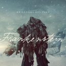 CW-1444-01 이미지