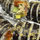 한아름김밥 이미지
