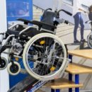 레하케어 이미지