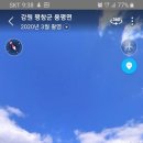 푸른적산 이미지