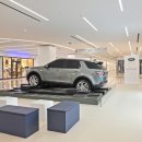 중앙스포츠랜드 이미지