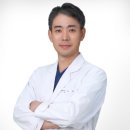 메이드미성형외과