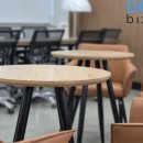 오피스테크 이미지