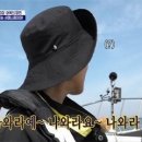 우리여성병원 이미지