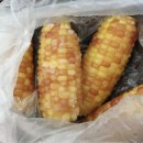 보령중앙시장 이미지