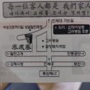 태성춘 이미지