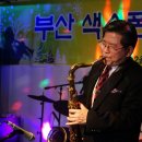 나비라이브카페
