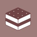 아이콘큐브(주) 이미지