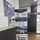 경희척추운동클리닉 네이버블로그