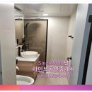 길훈(아) 이미지