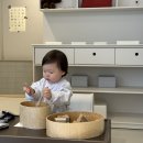 세일온라인 | 아기 가구 추천 한남동 바치(bacci) 쇼룸 방문 후기, 리퍼브 온라인 세일 정보