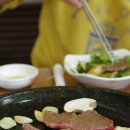 태영상차림식당