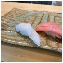 나고야스시덕 이미지