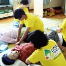신천지미용실