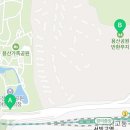 용산-서빙-221 이미지