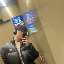 세븐일레븐 춘천석사쉼터점 | 졸업(진)