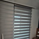 센트럴파크원 | 용인기흥 서천 센트럴파크원 커튼 블라인드 추천(시공후기)