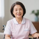 파랑새노인건강센터노동조합 | 요양보호사에게 추천하는 병원동행 자격증