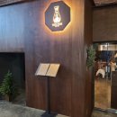 (주)가나헬스케어 이미지