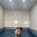 오드아이키즈풀빌라 | 가평군 키즈풀빌라 추천 :: 오드아이키즈풀빌라 오드레드 온수풀 대만족