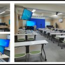 아주중학교 이미지