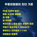 순천신경외과의원 이미지