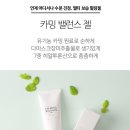 인셀덤미래