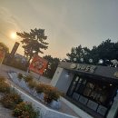 바다드림 이미지