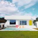 스테이 댕쥬르 이미지