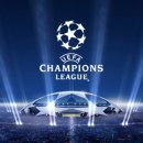 역대 UEFA 챔피언스리그 득점 순위 이미지