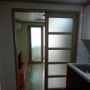 이순신어린이집 이미지