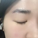 [숙대/남영] 숙대속눈썸펌 눈썹왁싱까지 완벽한 ‘미미마인 숙대점‘ 재방문 후기