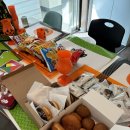 신영학원 이미지