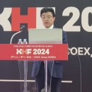 진헬스케어 이미지